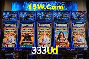 333Ud Salvador - Promo Stats