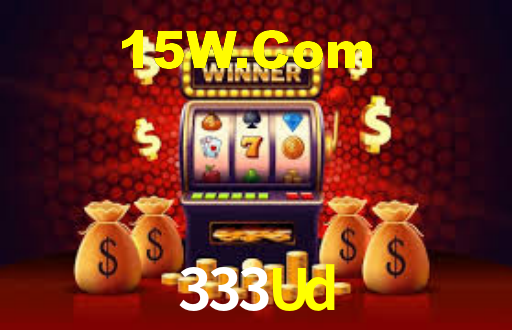 333Ud