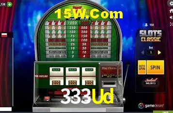 Distribuição de RTP em Jogos de Slot Certificados - Análise de 10.000+ Jogos