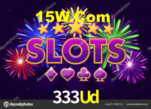333Ud - Plataforma Oficial - 333Ud.Com