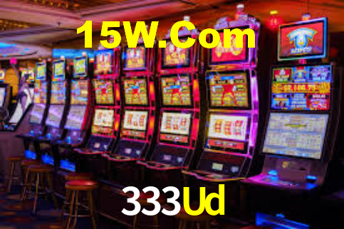 333Ud
