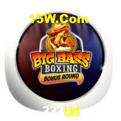 333Ud