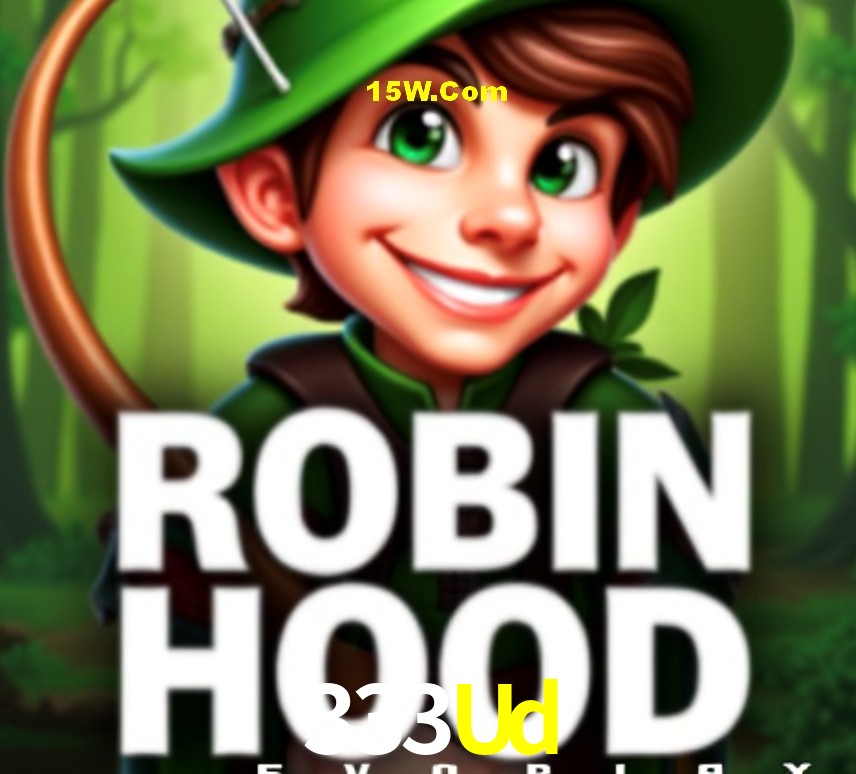 Jogos de Slot 333Ud