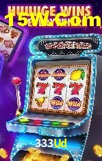 333Ud Rio de Janeiro - Slot Strategy