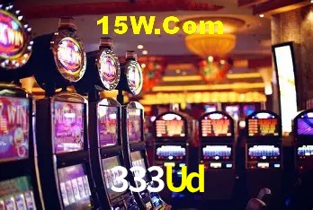 333Ud - Winners Celebration