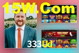 Crash Games Statistics 333Ud