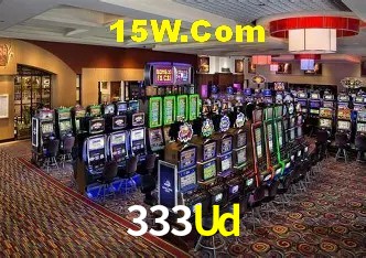 Login Seguro 333Ud