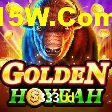 Live Casino 333Ud