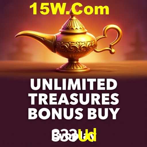 333Ud Belo Horizonte - Reivindique Bonus