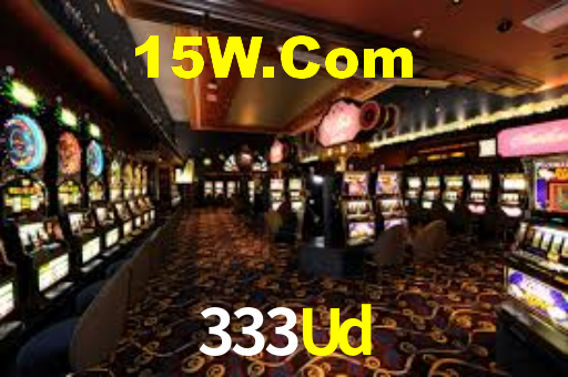 333Ud,333Ud.Com