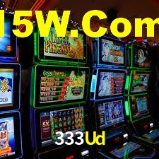 Basketball Betting 333Ud