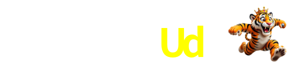 333Ud