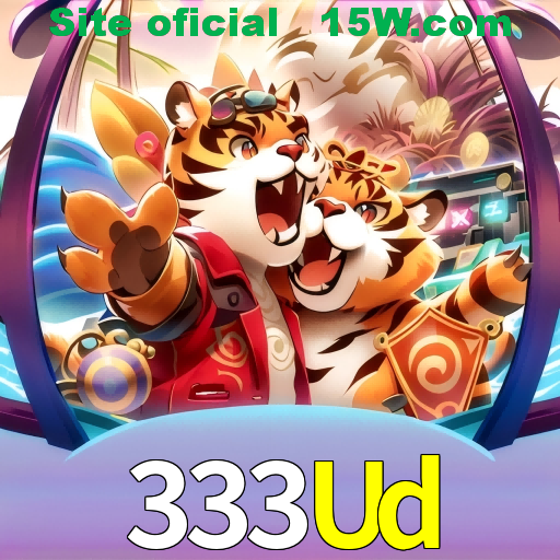 333Ud
